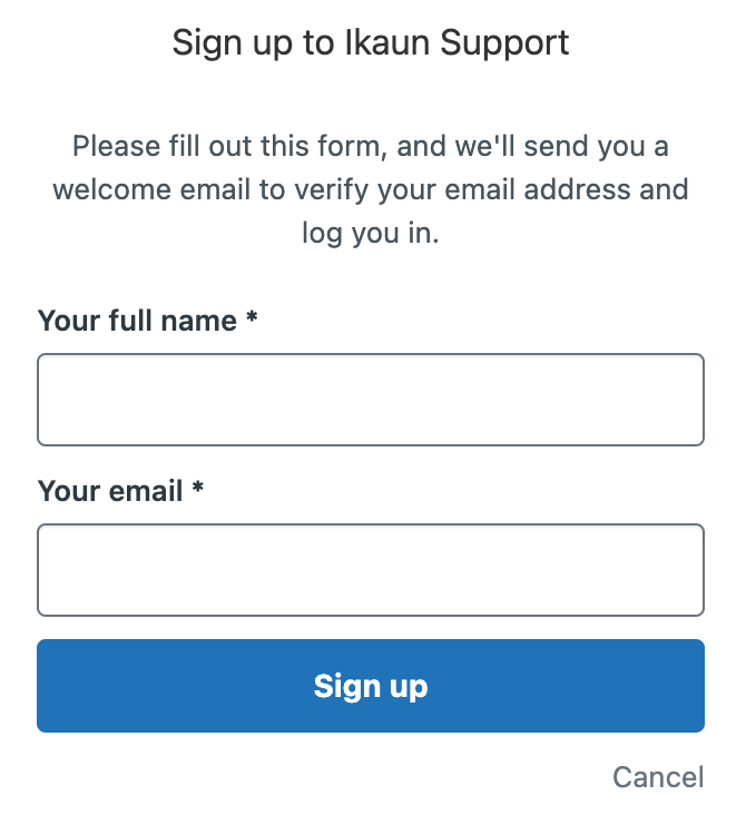 sign-up-form.png