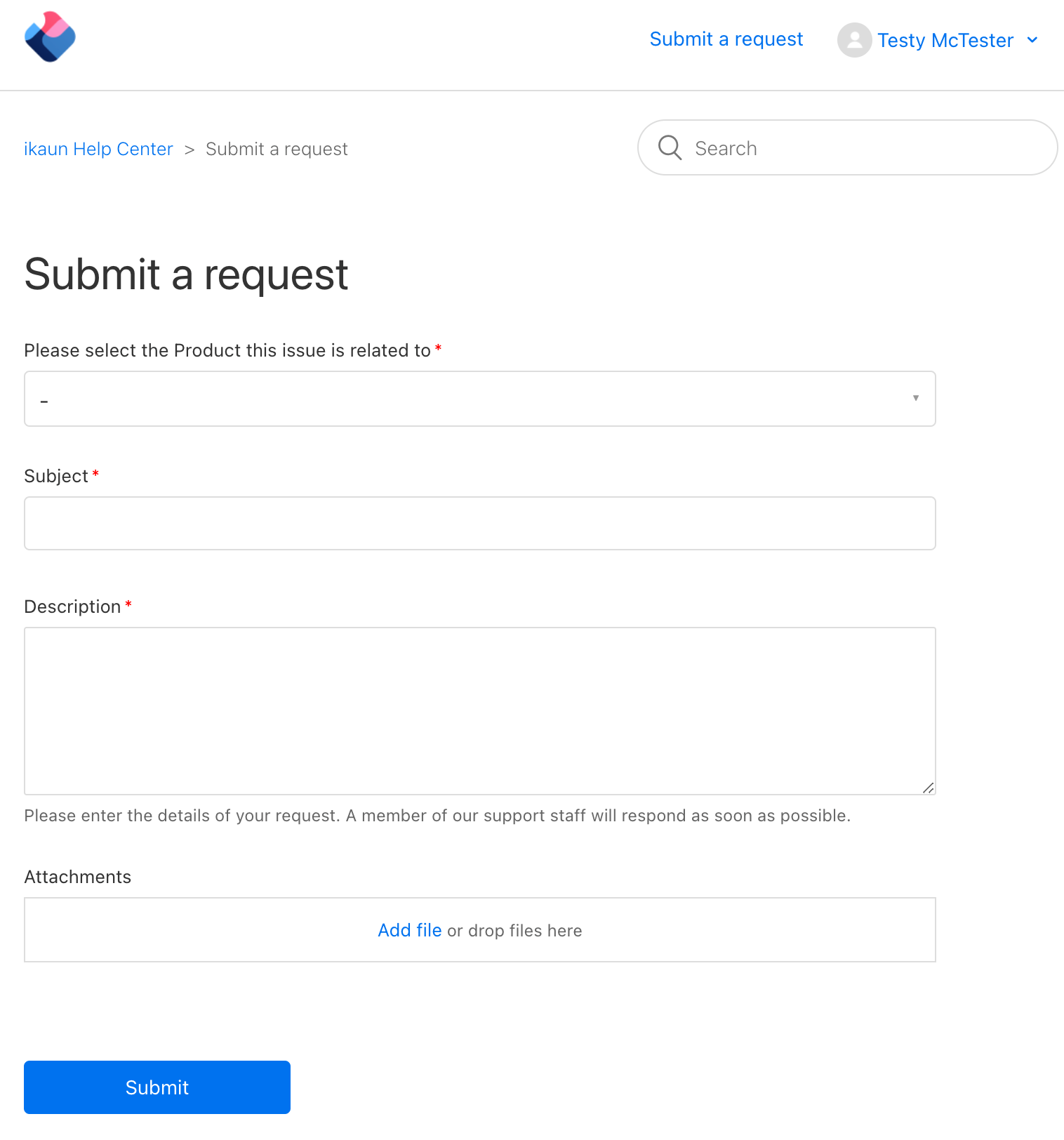 submit-request-form.png